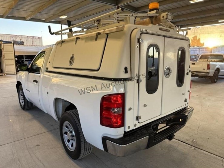 2012-chevrolet-silverado-1500-image-6