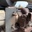 ingersoll-rand-sd77f-image-39