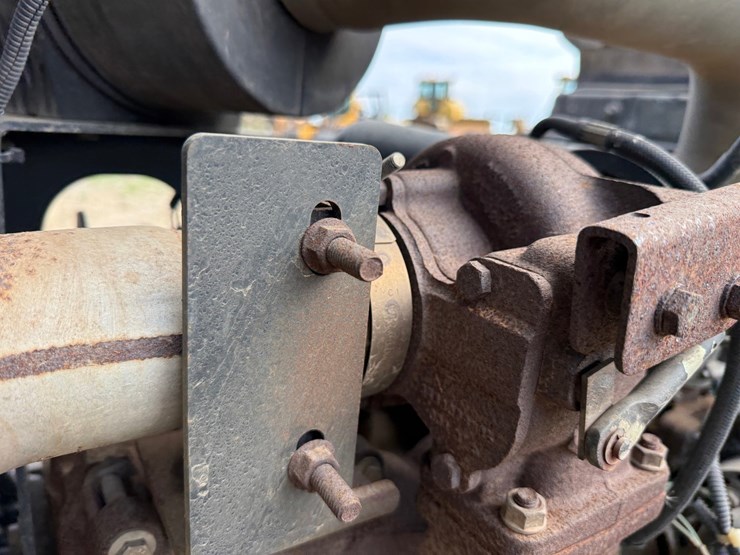 ingersoll-rand-sd77f-image-39