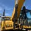 caterpillar-336-image-23