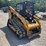 caterpillar-299d3-image-6