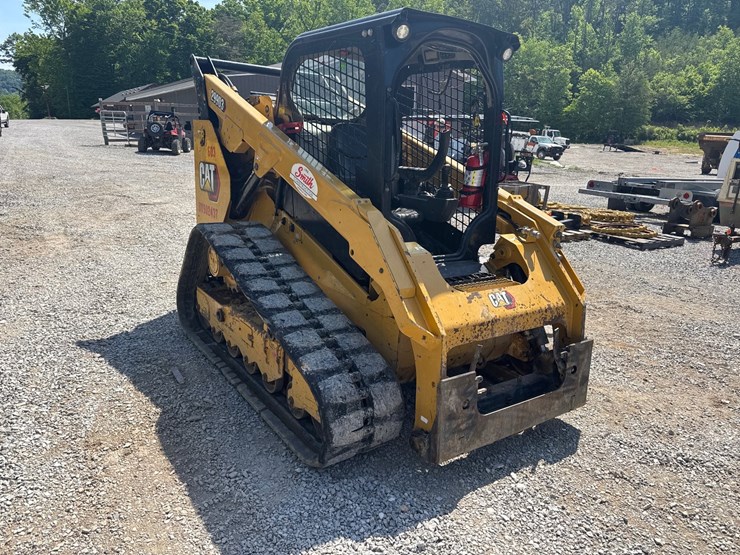 caterpillar-299d3-image-6