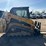 caterpillar-255-image-6