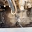 ingersoll-rand-sd70f-image-45