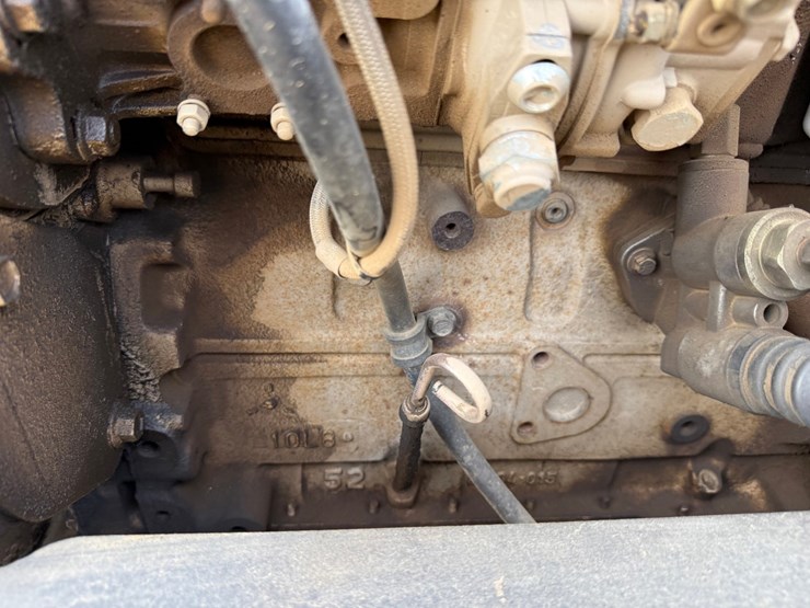 ingersoll-rand-sd70f-image-45