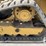 2023-caterpillar-299d3-xe-image-9
