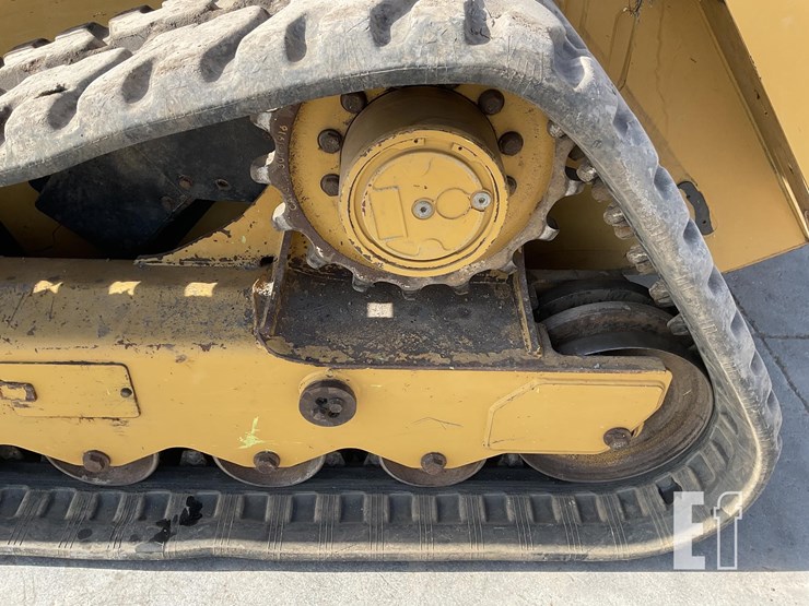 2023-caterpillar-299d3-xe-image-9