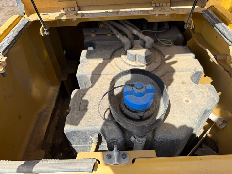 caterpillar-336-image-29