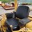 deere-655b-image-28