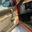 2010-chevrolet-silverado-2500hd-image-26
