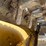 caterpillar-255-image-71