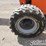 2016-jlg-400s-image-17