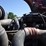 1999-kenworth-t800-image-36