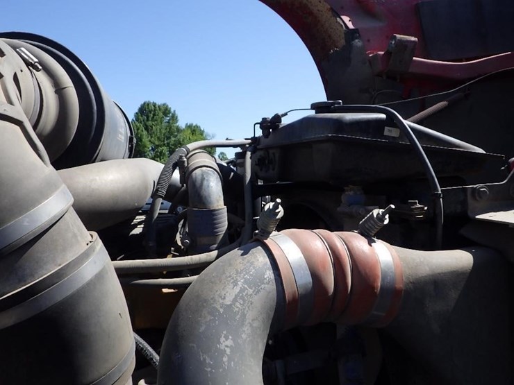 1999-kenworth-t800-image-36