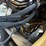 caterpillar-966d-image-59
