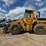 caterpillar-966d-image-2