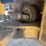 caterpillar-966d-image-36