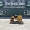 kurtz-trading-may-13th-equipment-auction-image-4