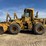 caterpillar-950f-image-2