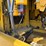 caterpillar-336fl-image-48