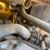 caterpillar-242d3-image-37