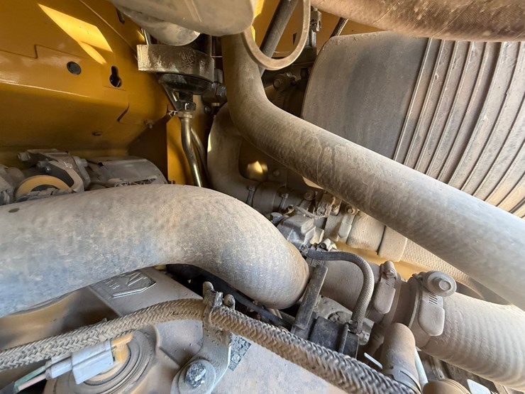 caterpillar-242d3-image-37