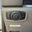 2017-ford-f550-xl-image-89