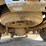 chevrolet-2500-image-47