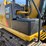 caterpillar-312el-image-30