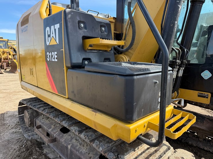 caterpillar-312el-image-30