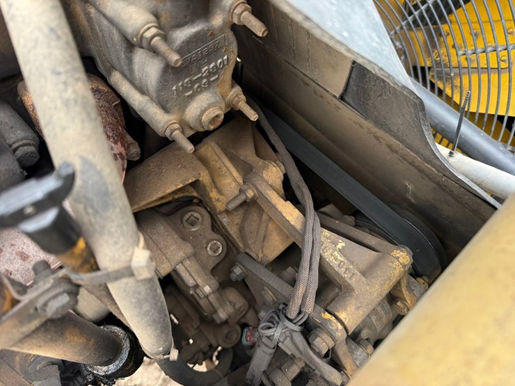 caterpillar-345bl-image-50