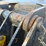 komatsu-wa380-image-12