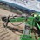 john-deere-450m-image-15