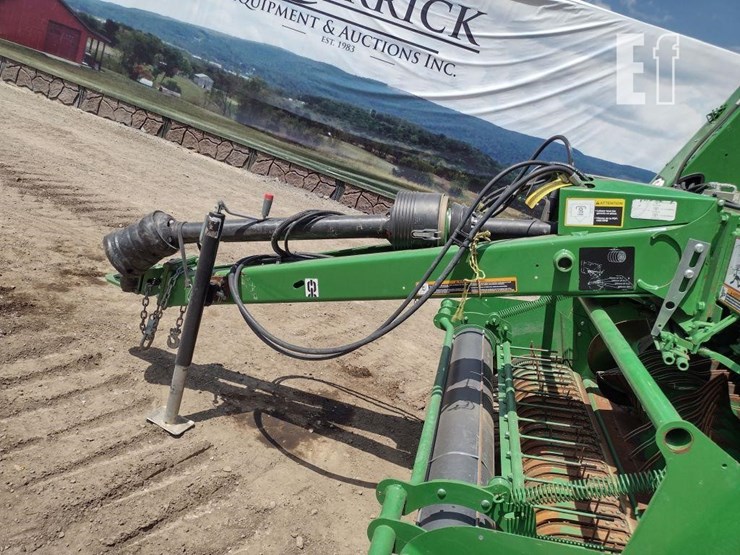 john-deere-450m-image-15