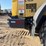 komatsu-wa380-image-55