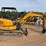 2019-kato-hd35v4-hydraulic-mini-excavator-image-7