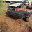 8ft-pull-behind-trailer---bill-of-sale-only-image-4