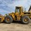 caterpillar-966e-image-2