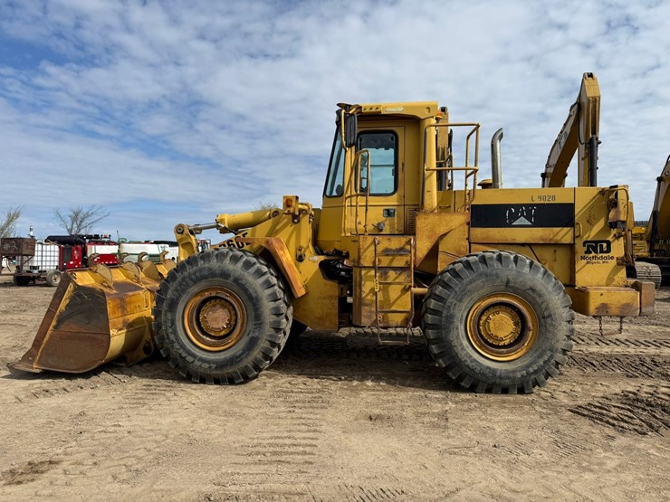 caterpillar-966e-image-2