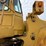 caterpillar-966e-image-58