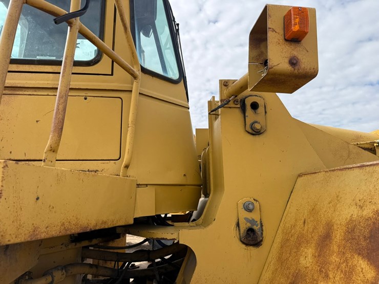 caterpillar-966e-image-58
