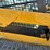 caterpillar-259d3-image-24