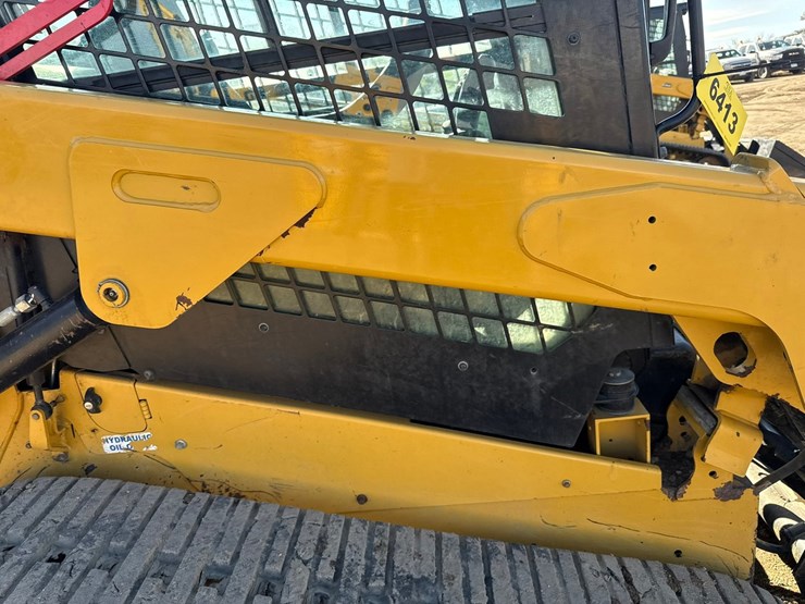 caterpillar-259d3-image-24