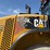 2013-caterpillar-950k-image-52
