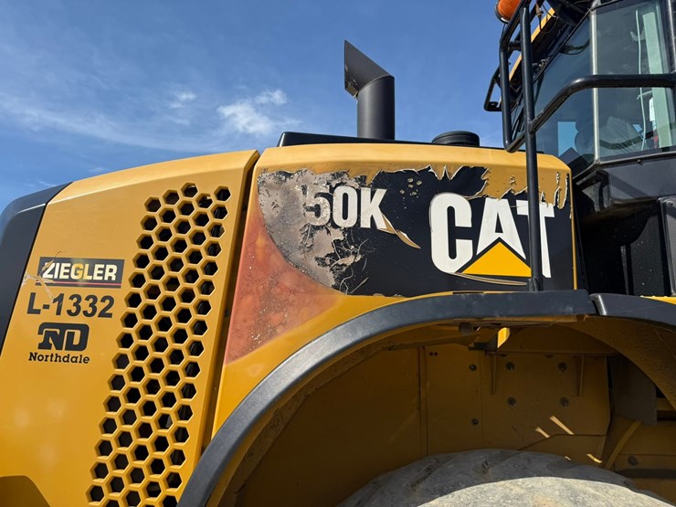 2013-caterpillar-950k-image-52