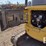 2020-komatsu-pc30mr-5-image-34