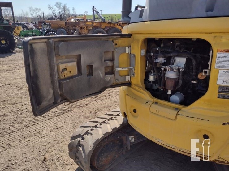 2020-komatsu-pc30mr-5-image-34