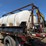 1993-ford-l8000-image-31