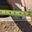 wolverine-skid-steer-post-pounder-image-6