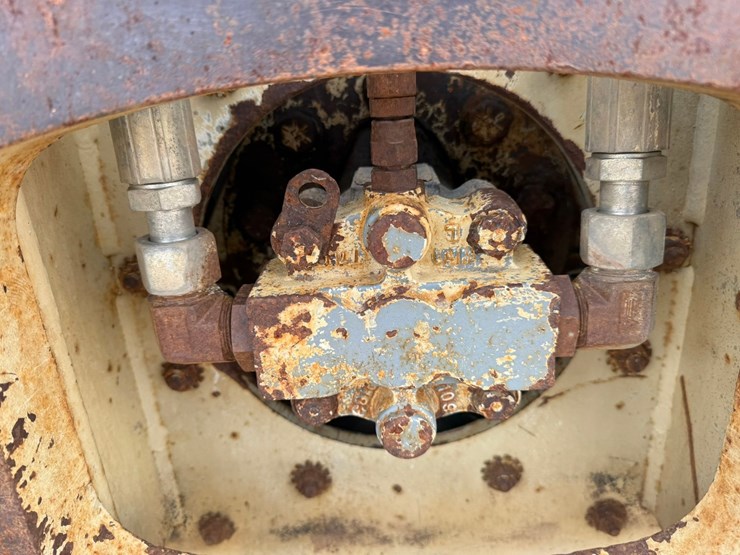 ingersoll-rand-sd70f-image-24
